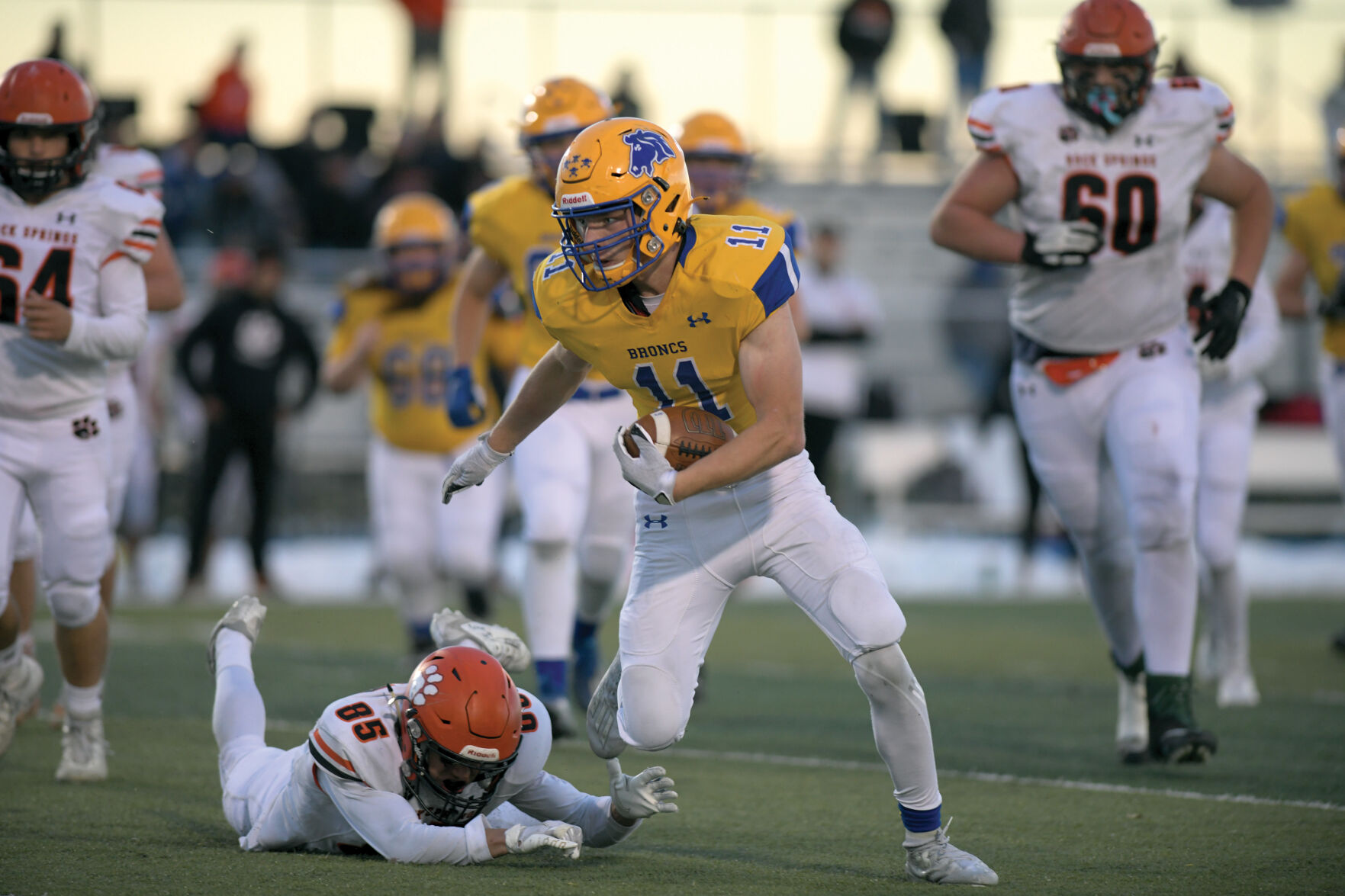 10-31-2020 SHS FB v Rock Springs 007.jpg